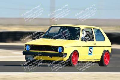 media/Mar-01-2025-Turn8 Trackdays (Sat) [[3bac13d0ad]]/Advanced/Session 2 (Turn 1)/